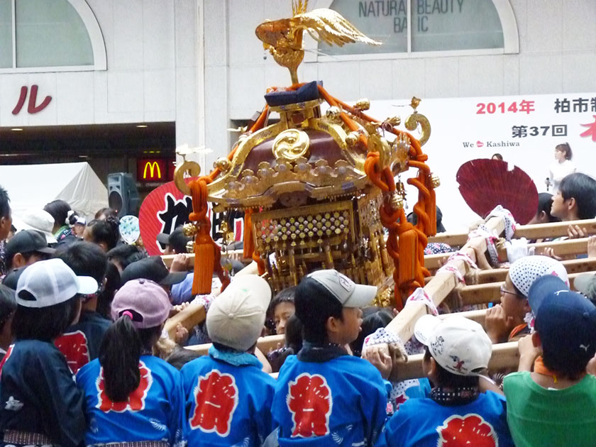 '14kashiwamaturi-w016.jpg