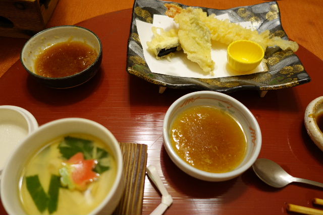 DSC04693.JPG