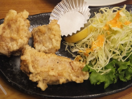 DSCF2106.JPG