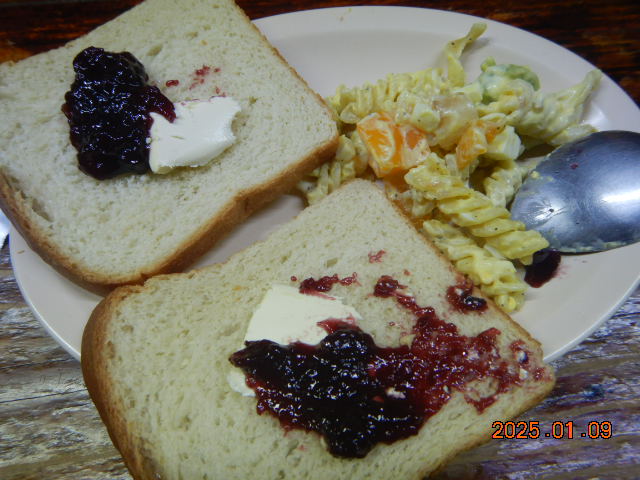 DSCN0065[1].JPG