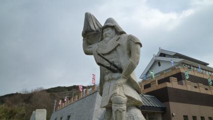 2017.3.9-imabari-murakami-z.JPG