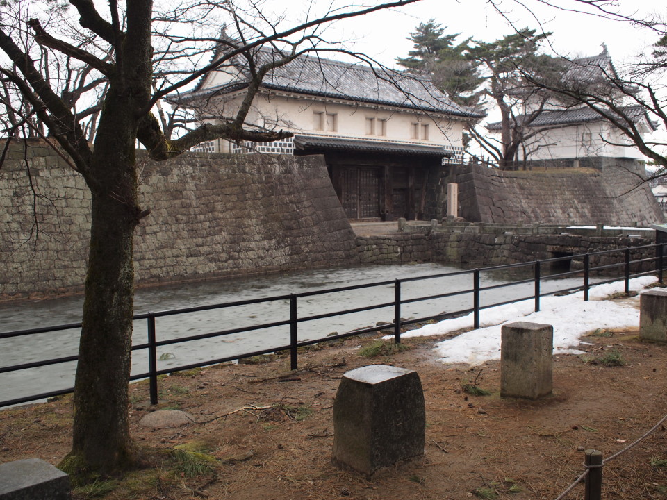 P3050822s.JPG