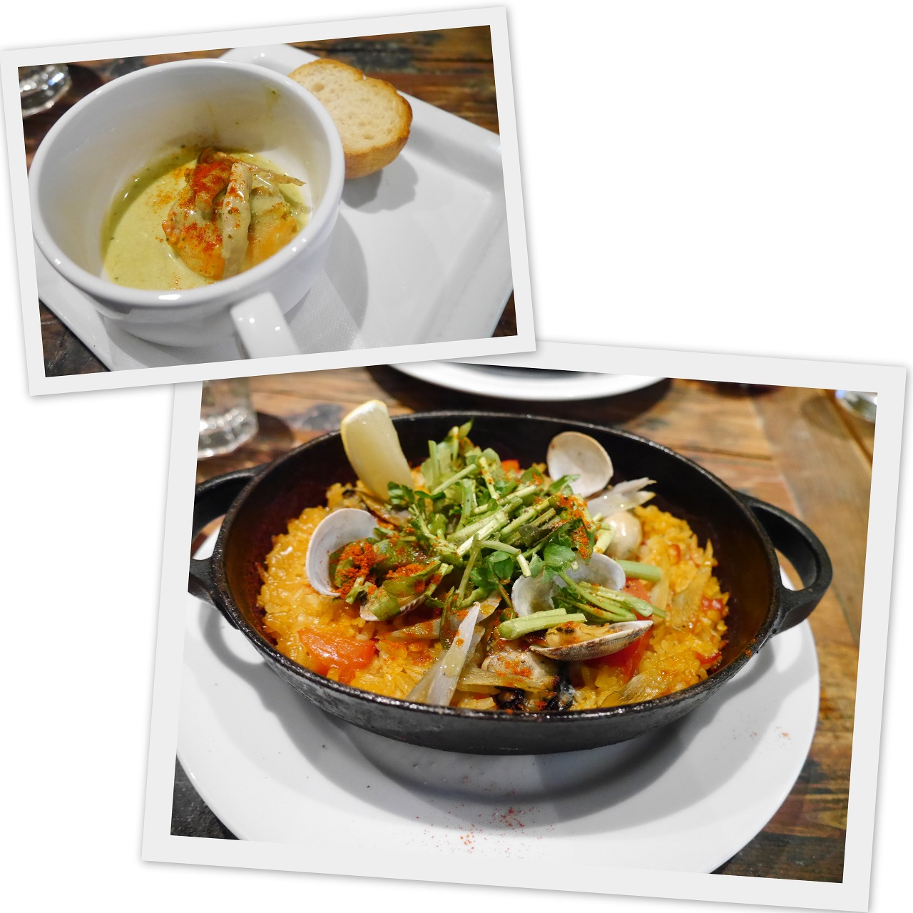 s-2017-12-20木村さんと銀座ランチ1.jpg