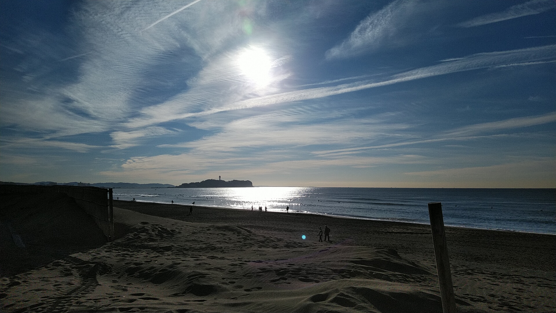 20220115  DSC_0002.jpg