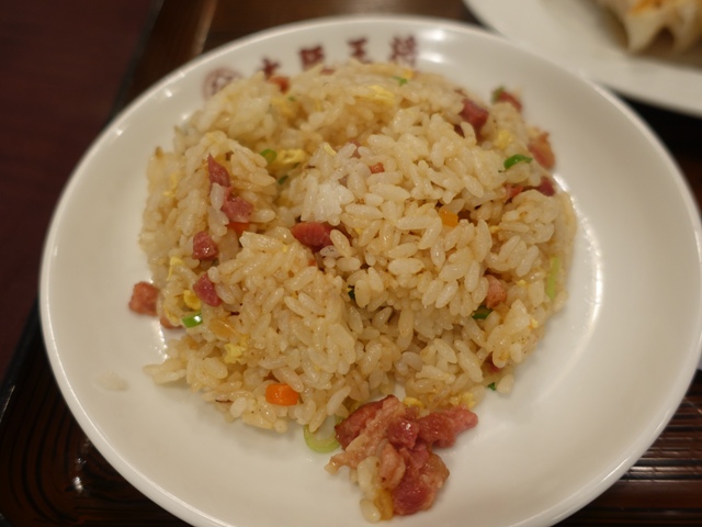 DSC01017.JPG