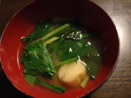 IMG_2926 (640x480).jpg