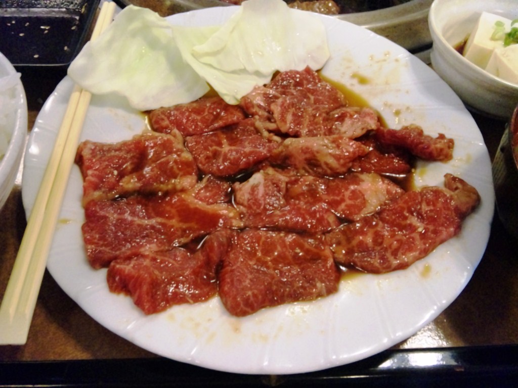 H25.07.13_やまと_焼肉ランチW_.jpg
