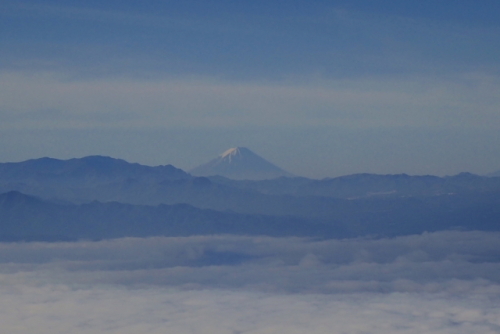 820160517湯の丸山・烏帽子岳.jpg