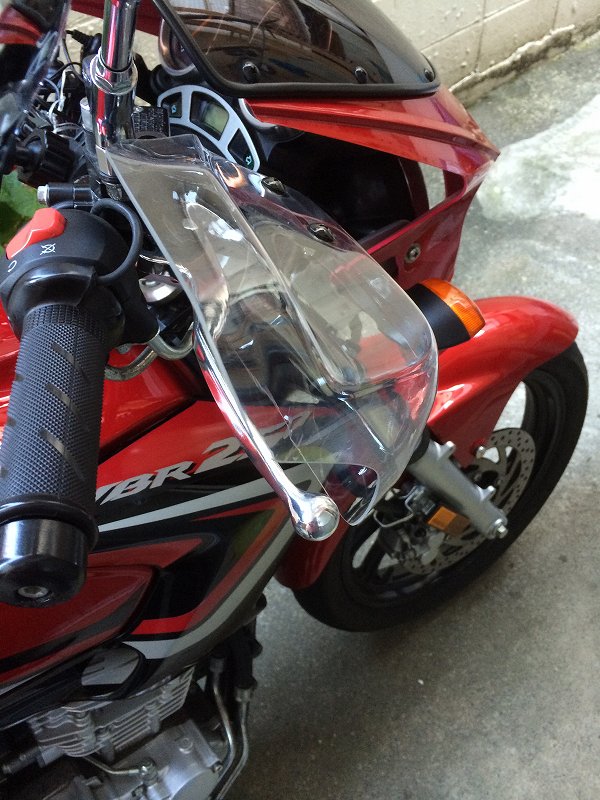 20140601 172133.JPG