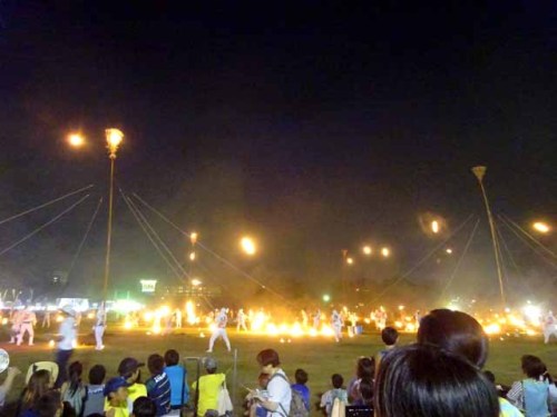 七瀬の火群まつり (22).JPG