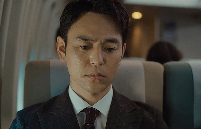 ある男・5.jpg