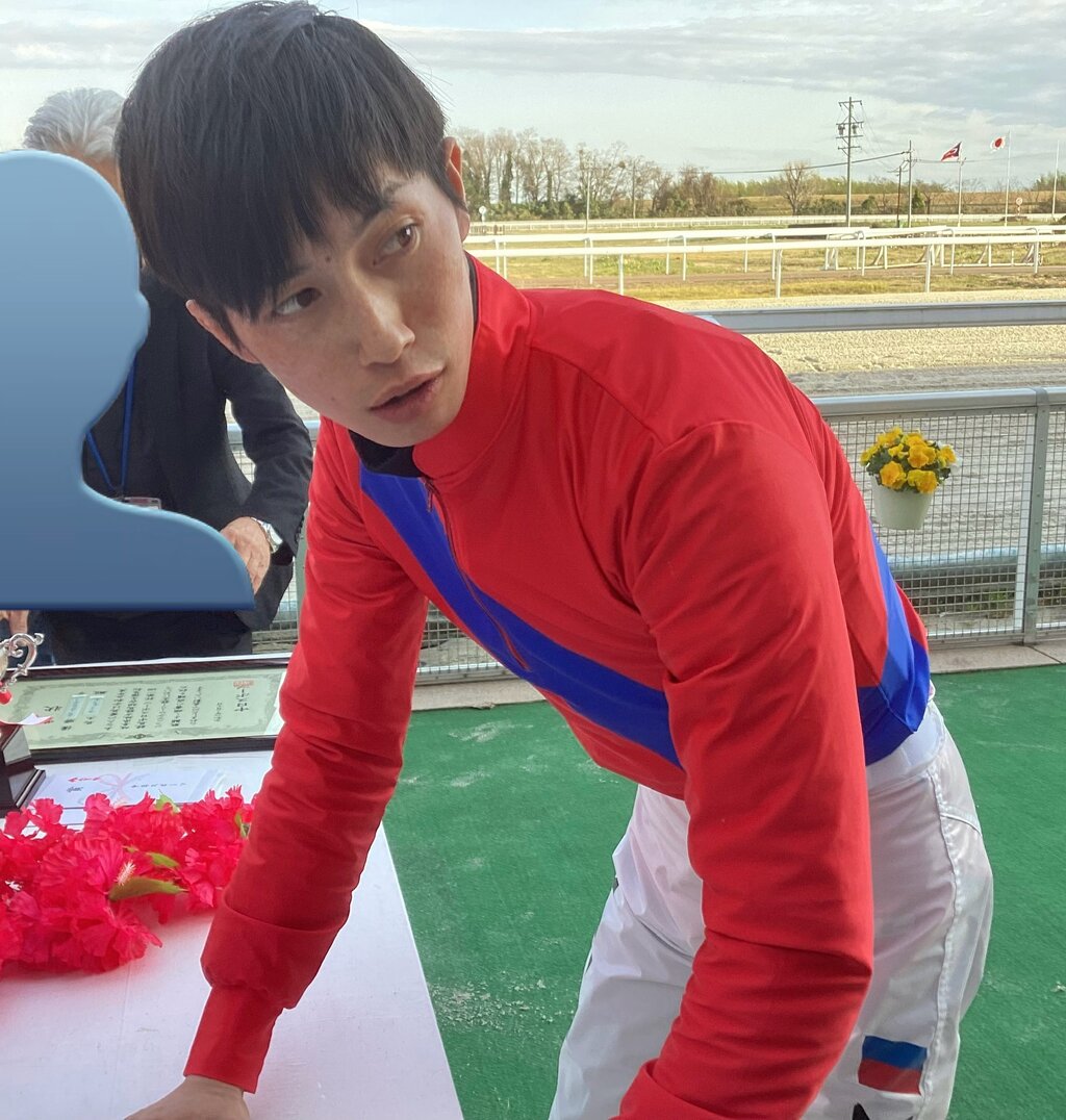 ジュニアグローリー２４d.jpg