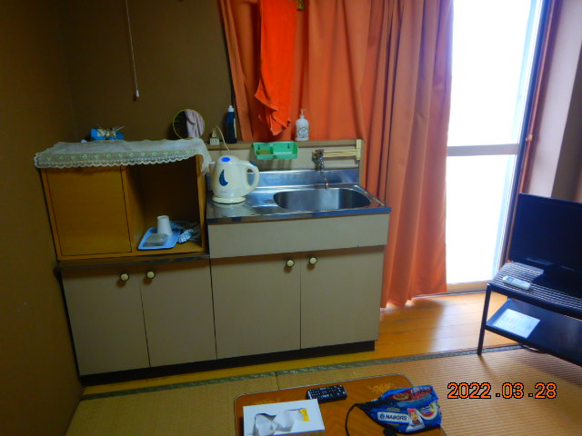 DSCN2032[1].JPG