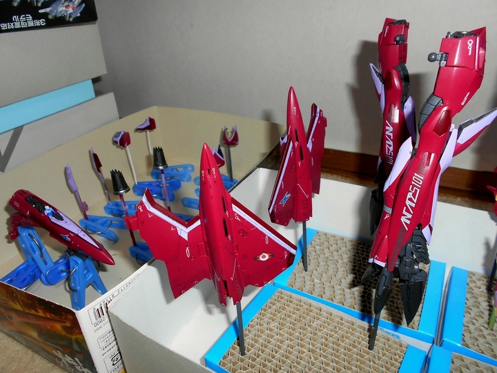 VF-27γ 制作途中.jpg