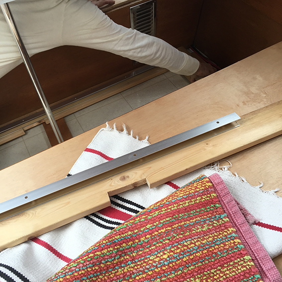 ファイル 2017-04-27 11 45 08.jpeg