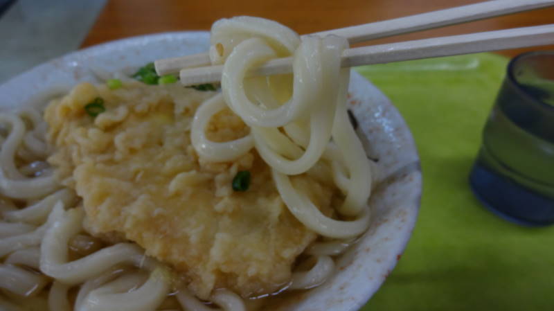 DSC08119.JPG