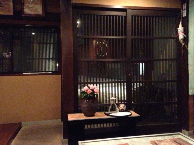 照葉　格子.JPG