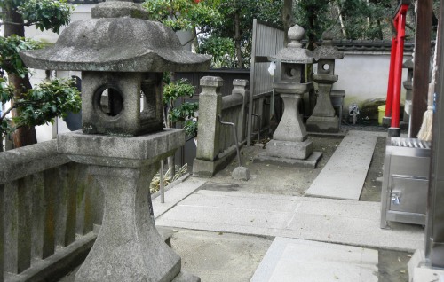 須波麻神社 (6).JPG