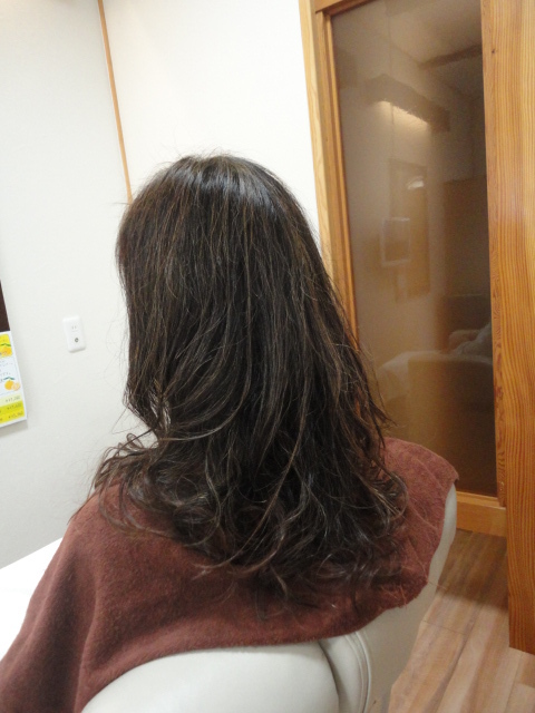 DSC02097.JPG