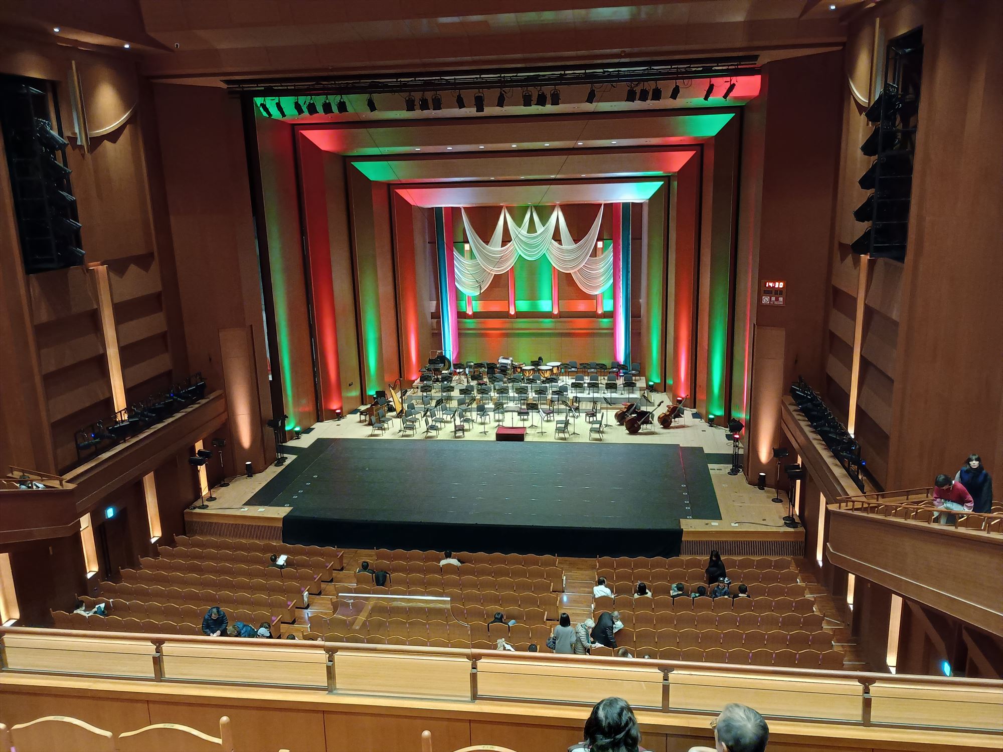 241214-143025.jpg