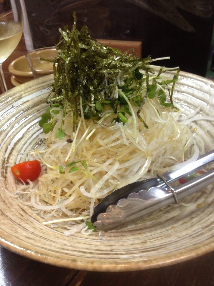 大根とジャコのサラダ.jpg