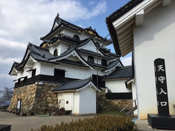 20160324 09050901.JPG