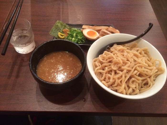 20150910 12012501.jpg