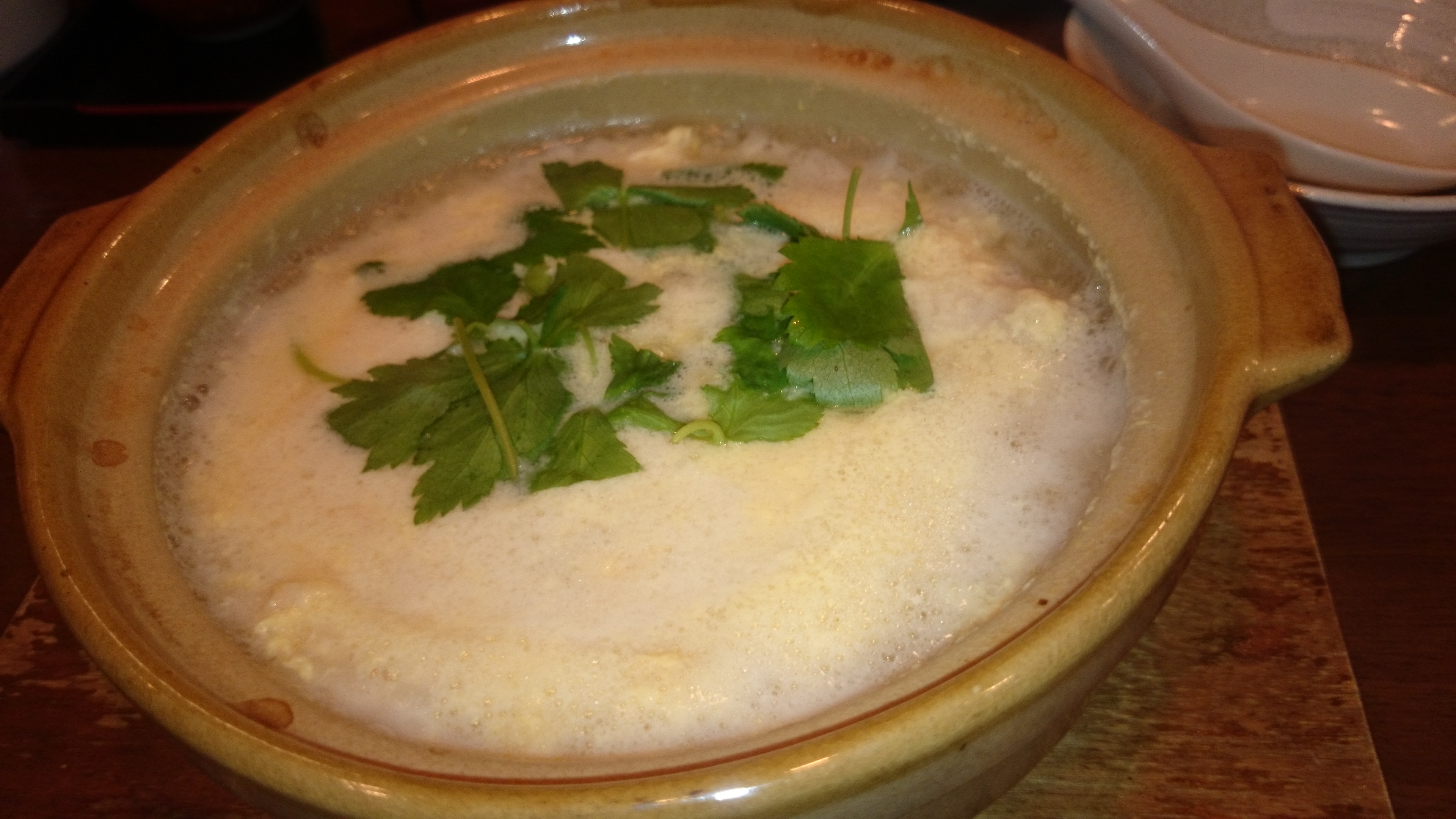 2015-08-04 21.06.00.jpg