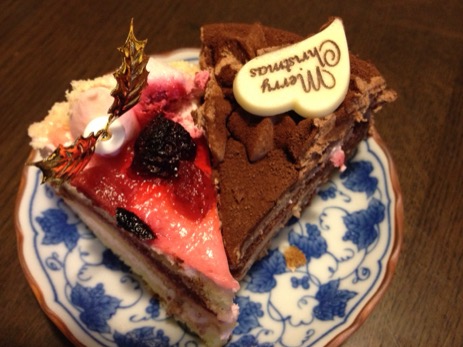 201412232222_7043_iphone.jpg