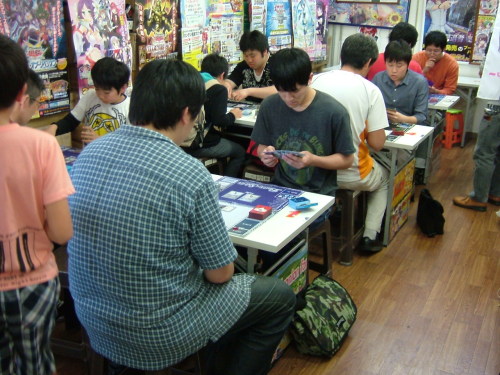 C:\fakepath\2015.05.02大会 003.jpg