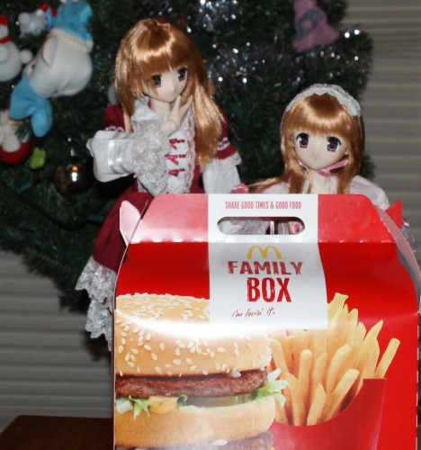 マクドBOX.jpg