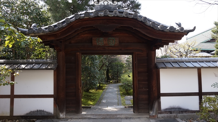 20160323 12583201.JPG