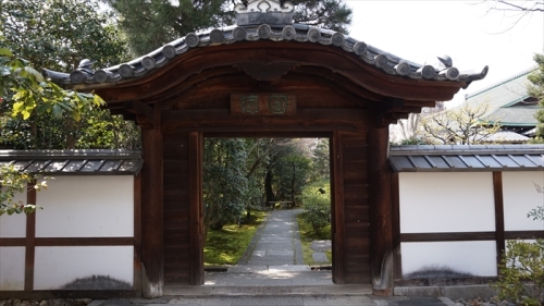 20160323 12583201.JPG