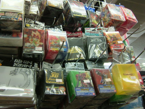 2012.07.03スリーブ 026.jpg