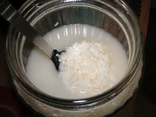 PICT0019.JPG