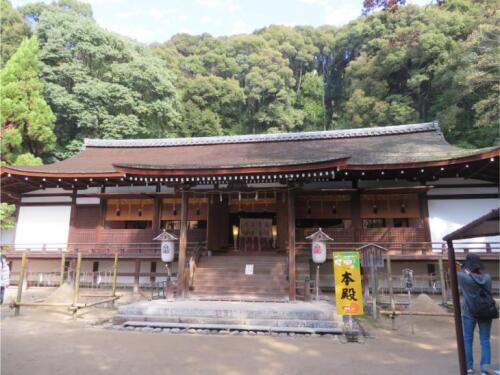 宇治 宇治上神社 (2).jpg