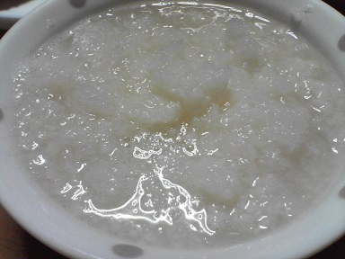 大根おろし13042403