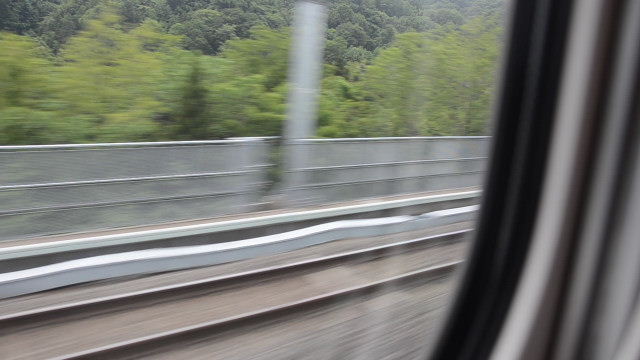 新しい画像 2.jpg