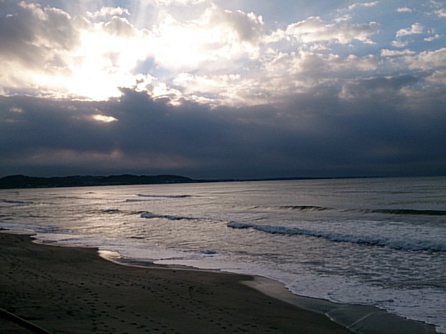 20140110  DSC_0005.jpg