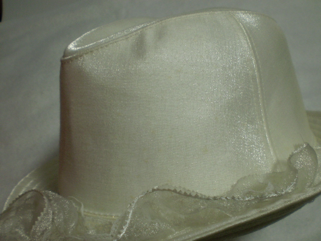 P9290362.JPG