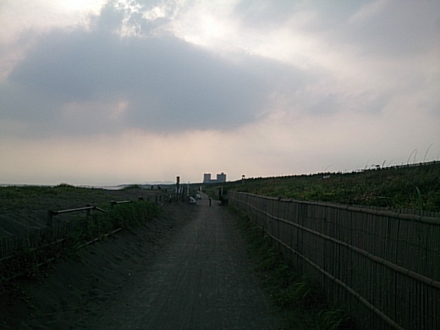 20170826  DSC_0005.jpg