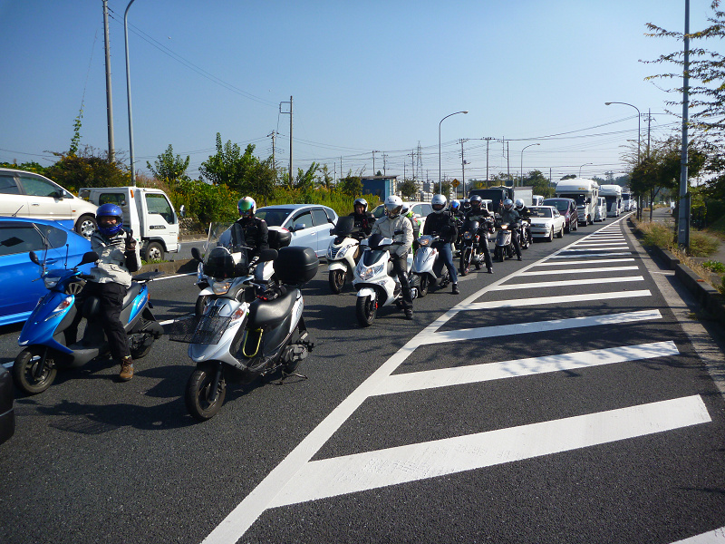 20141025 10243901.jpg