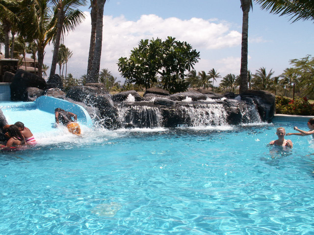 2006HAWAII07160006.JPG