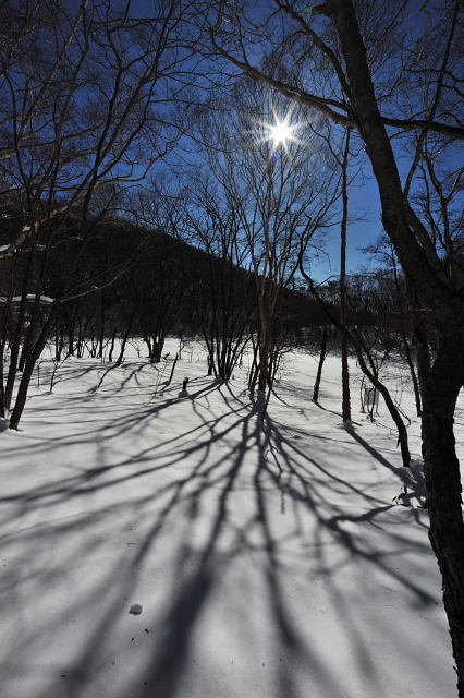 赤城血の池201401079.jpg