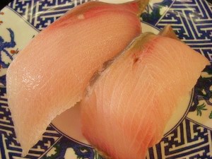 DSCN4435 (300x225).jpg