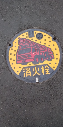 DSC_0439.JPG のコピー.jpg