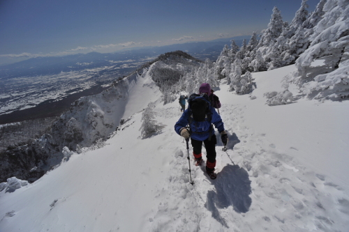 黒斑山201403126.jpg