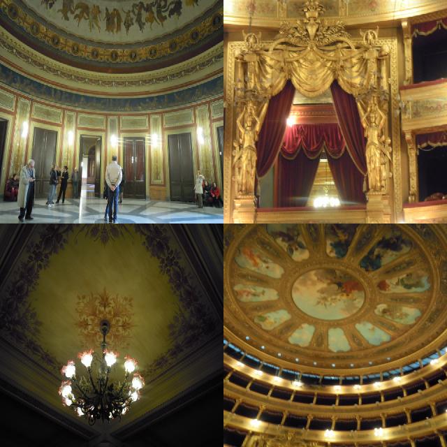 palermo_theater1.jpg