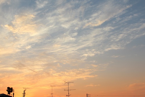 夕焼け.JPG