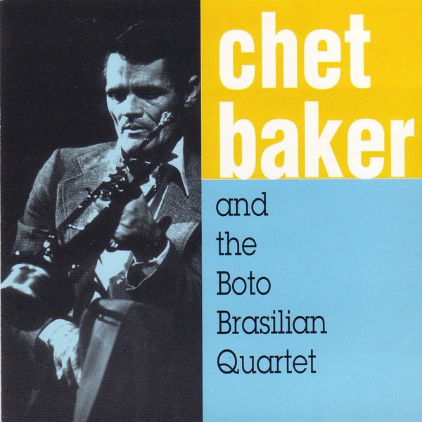 chet boto